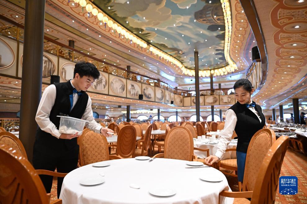 银河999老虎机